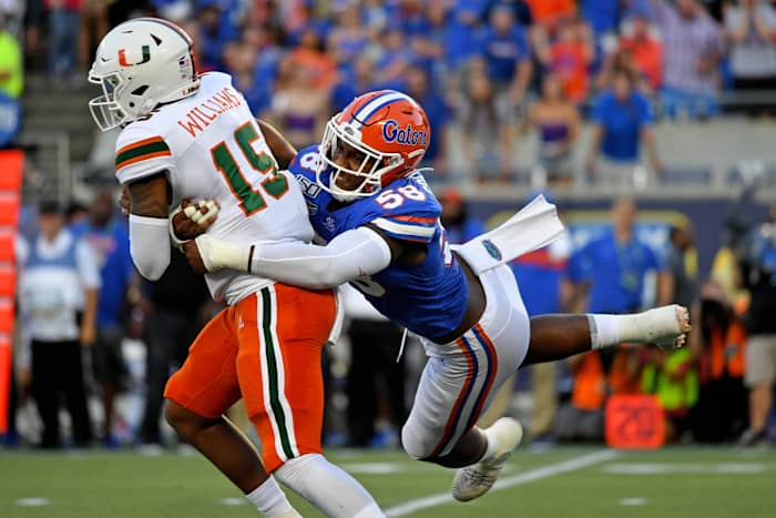 USATSI_13255949_168390383_lowres